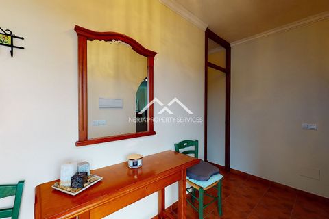 Villa a Competa, Malaga, Competa - € 362.000 | Ref: NPSV2205 - foto 22