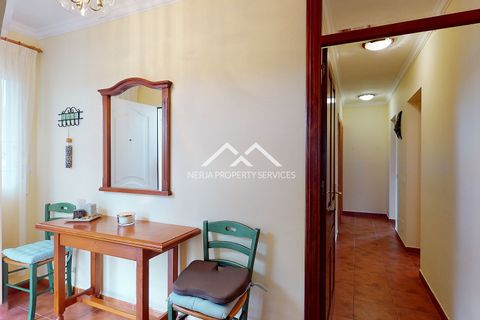 Villa a Competa, Malaga, Competa - € 362.000 | Ref: NPSV2205 - foto 23