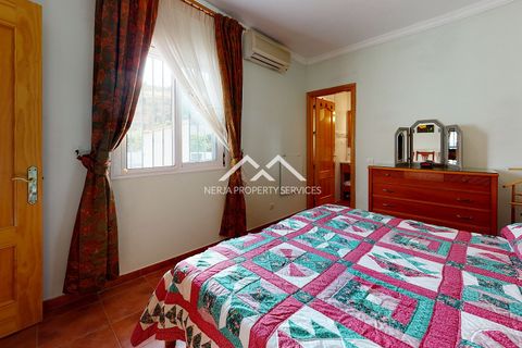 Villa a Competa, Malaga, Competa - € 362.000 | Ref: NPSV2205 - foto 24