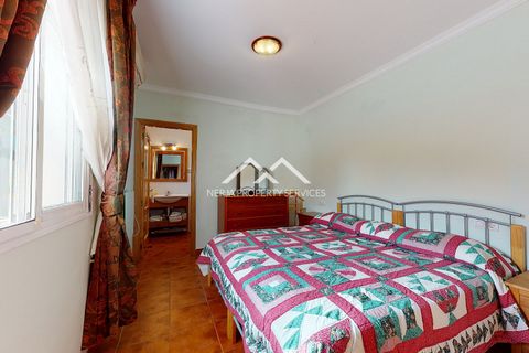 Villa a Competa, Malaga, Competa - € 362.000 | Ref: NPSV2205 - foto 25