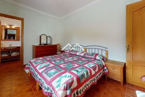 Villa a Competa, Malaga, Competa - € 362.000 | Ref: NPSV2205 - foto 26