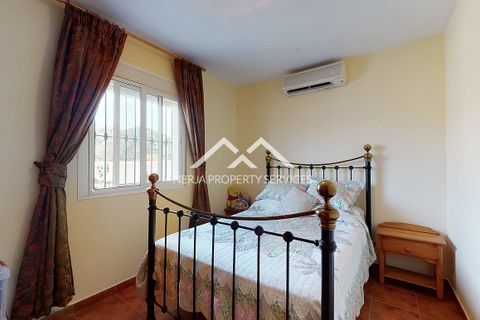 Villa a Competa, Malaga, Competa - € 362.000 | Ref: NPSV2205 - foto 27