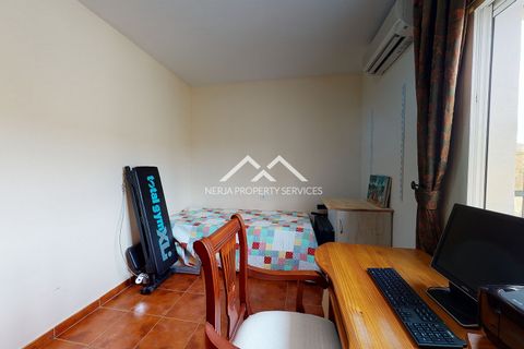 Villa a Competa, Malaga, Competa - € 362.000 | Ref: NPSV2205 - foto 28