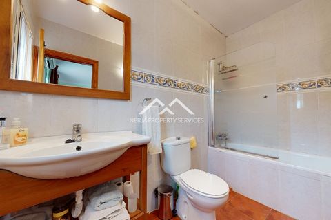 Villa a Competa, Malaga, Competa - € 362.000 | Ref: NPSV2205 - foto 29