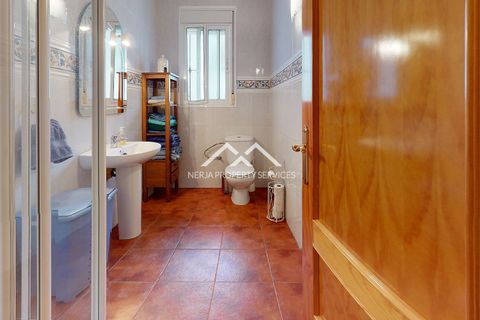 Villa a Competa, Malaga, Competa - € 362.000 | Ref: NPSV2205 - foto 30