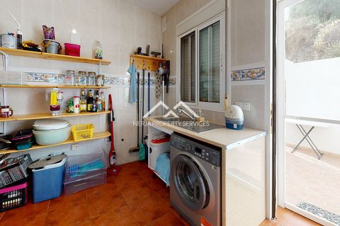 Villa a Competa, Malaga, Competa - € 362.000 | Ref: NPSV2205 - foto 32