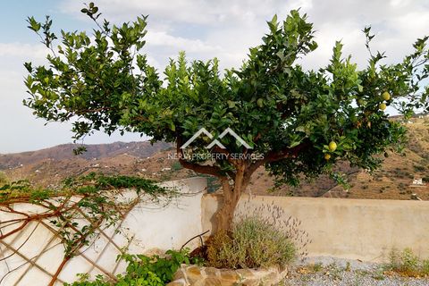 Villa a Competa, Malaga, Competa - € 362.000 | Ref: NPSV2205 - foto 36