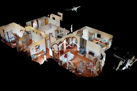 Villa a Competa, Malaga, Competa - € 362.000 | Ref: NPSV2205 - foto 43