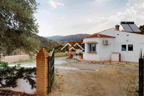 Villa a Competa, Malaga, Competa - € 362.000 | Ref: NPSV2205 - foto 39