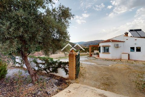 Villa a Competa, Malaga, Competa - € 362.000 | Ref: NPSV2205 - foto 40