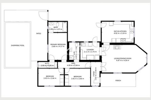 Villa a Competa, Malaga, Competa - € 362.000 | Ref: NPSV2205 - foto 44