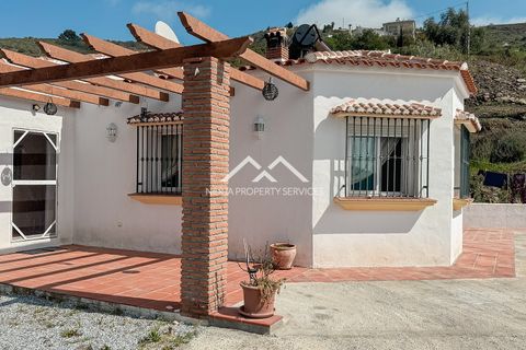 Villa a Competa, Malaga, Competa - € 362.000 | Ref: NPSV2205 - foto 2