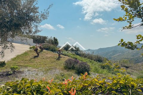 Villa a Competa, Malaga, Competa - € 362.000 | Ref: NPSV2205 - foto 3