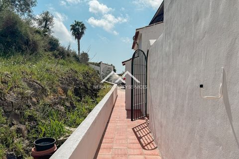 Villa a Competa, Malaga, Competa - € 362.000 | Ref: NPSV2205 - foto 33