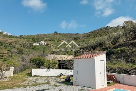 Villa a Competa, Malaga, Competa - € 362.000 | Ref: NPSV2205 - foto 34