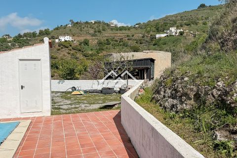 Villa a Competa, Malaga, Competa - € 362.000 | Ref: NPSV2205 - foto 35