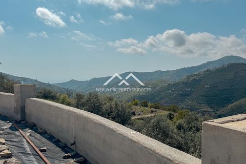 Villa a Competa, Malaga, Competa - € 362.000 | Ref: NPSV2205 - foto 37