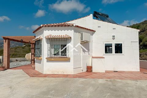 Villa a Competa, Malaga, Competa - € 362.000 | Ref: NPSV2205 - foto 38