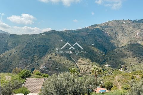 Villa a Competa, Malaga, Competa - € 362.000 | Ref: NPSV2205 - foto 41