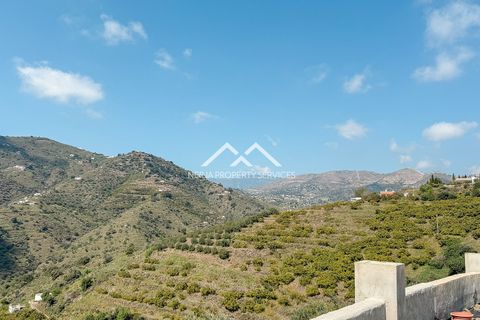 Villa a Competa, Malaga, Competa - € 362.000 | Ref: NPSV2205 - foto 42