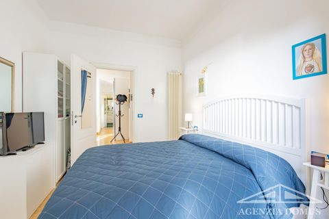 Leilighet i Ospedaletti, Imperia, Ospedaletti - € 330 000 | Ref: AG-DOM 1314 - foto 22