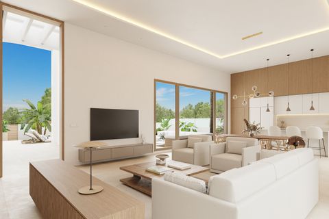 Villa em Algorfa, Alicante, Algorfa - € 1.490.000 | Ref: 51270 - foto 11
