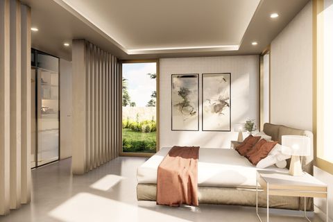 Villa em Algorfa, Alicante, Algorfa - € 1.490.000 | Ref: 51270 - foto 17