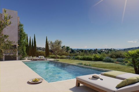 Finca i Son Servera, Mallorca, Son Servera - € 3.100.000 | Ref: FALC-HeMa-77376 - foto 3