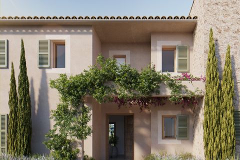 Finca i Son Servera, Mallorca, Son Servera - € 3.100.000 | Ref: FALC-HeMa-77376 - foto 4