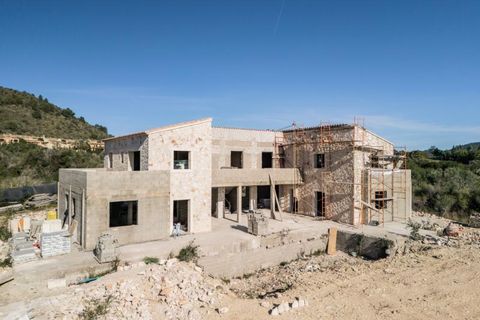 Finca i Son Servera, Mallorca, Son Servera - € 3.100.000 | Ref: FALC-HeMa-77376 - foto 8