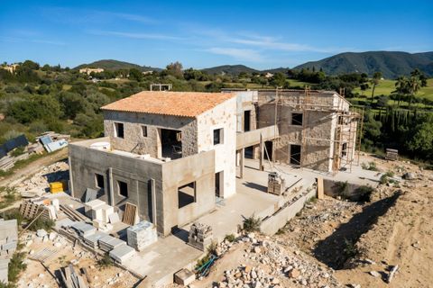 Finca i Son Servera, Mallorca, Son Servera - € 3.100.000 | Ref: FALC-HeMa-77376 - foto 10