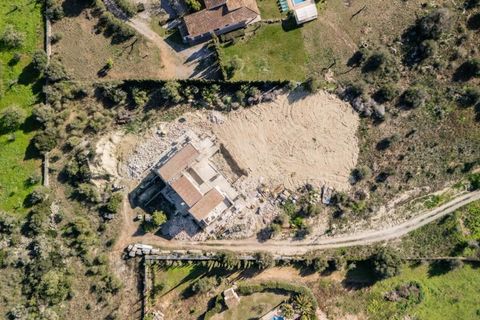 Finca i Son Servera, Mallorca, Son Servera - € 3.100.000 | Ref: FALC-HeMa-77376 - foto 12