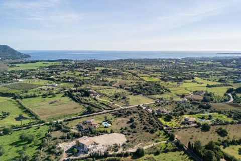 Finca i Son Servera, Mallorca, Son Servera - € 3.100.000 | Ref: FALC-HeMa-77376 - foto 19