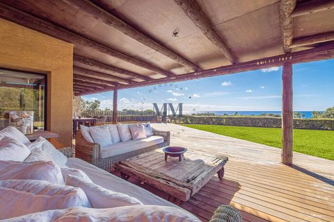 Villa a Sant Lluis, Menorca, Sant Lluis - € 1.910.000 | Ref: 50800 - foto 6
