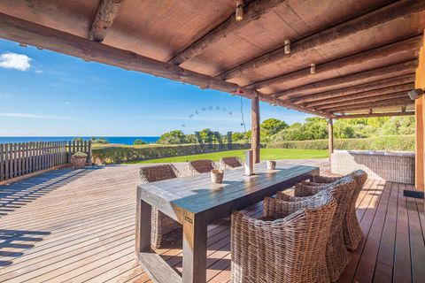 Villa a Sant Lluis, Menorca, Sant Lluis - € 1.910.000 | Ref: 50800 - foto 7