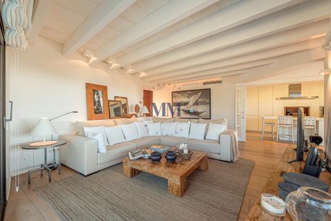 Villa a Sant Lluis, Menorca, Sant Lluis - € 1.910.000 | Ref: 50800 - foto 8