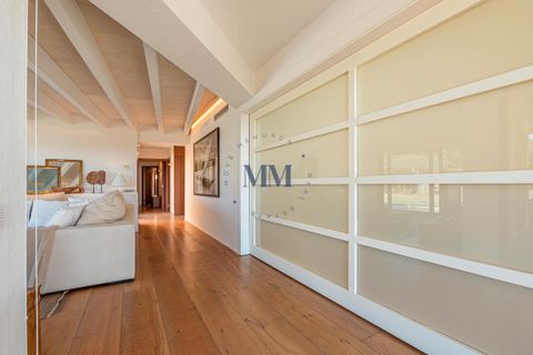 Villa a Sant Lluis, Menorca, Sant Lluis - € 1.910.000 | Ref: 50800 - foto 10