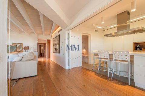 Villa a Sant Lluis, Menorca, Sant Lluis - € 1.910.000 | Ref: 50800 - foto 11