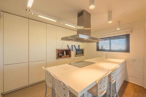 Villa a Sant Lluis, Menorca, Sant Lluis - € 1.910.000 | Ref: 50800 - foto 12