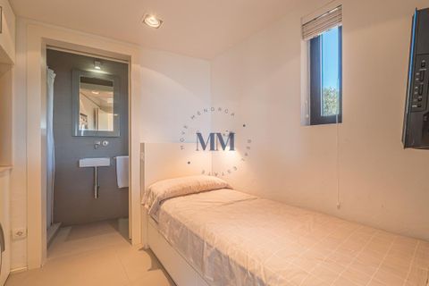 Villa a Sant Lluis, Menorca, Sant Lluis - € 1.910.000 | Ref: 50800 - foto 13
