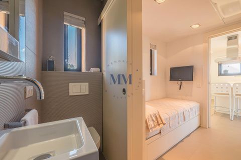 Villa a Sant Lluis, Menorca, Sant Lluis - € 1.910.000 | Ref: 50800 - foto 14