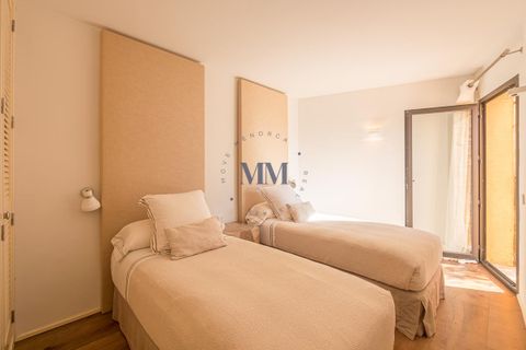 Villa a Sant Lluis, Menorca, Sant Lluis - € 1.910.000 | Ref: 50800 - foto 15