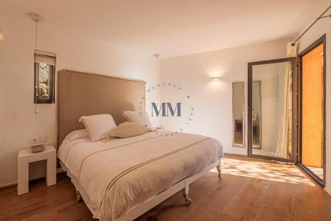 Villa a Sant Lluis, Menorca, Sant Lluis - € 1.910.000 | Ref: 50800 - foto 17