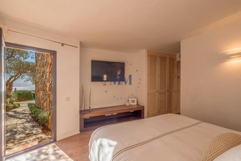 Villa a Sant Lluis, Menorca, Sant Lluis - € 1.910.000 | Ref: 50800 - foto 18