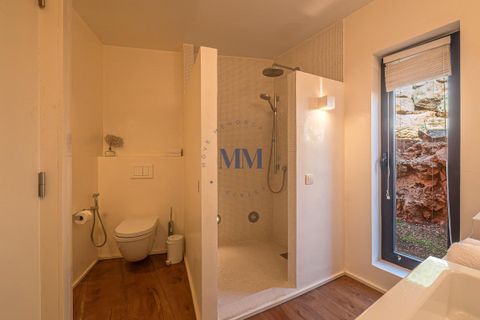 Villa a Sant Lluis, Menorca, Sant Lluis - € 1.910.000 | Ref: 50800 - foto 19
