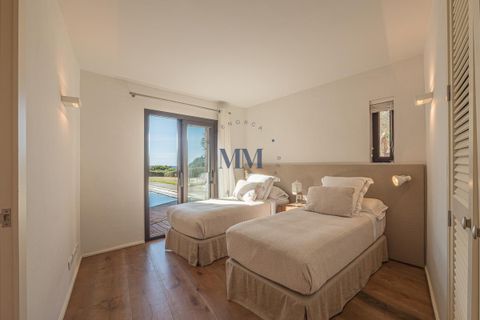 Villa a Sant Lluis, Menorca, Sant Lluis - € 1.910.000 | Ref: 50800 - foto 20