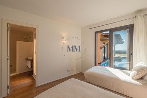 Villa a Sant Lluis, Menorca, Sant Lluis - € 1.910.000 | Ref: 50800 - foto 21