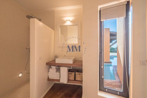 Villa a Sant Lluis, Menorca, Sant Lluis - € 1.910.000 | Ref: 50800 - foto 22