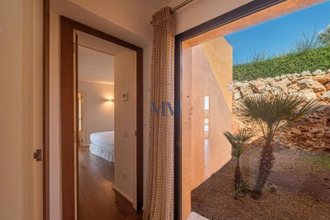 Villa a Sant Lluis, Menorca, Sant Lluis - € 1.910.000 | Ref: 50800 - foto 23