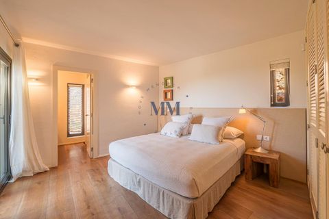 Villa a Sant Lluis, Menorca, Sant Lluis - € 1.910.000 | Ref: 50800 - foto 24